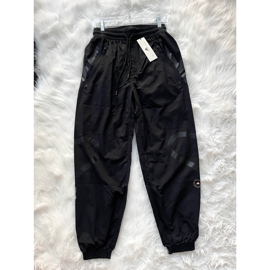 Adidas Woven Pants